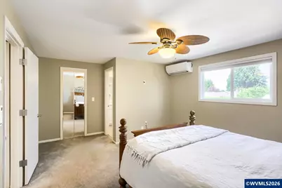 1073 Rafael Av N, Keizer, OR 97303 - Photo 17
