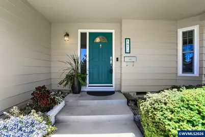 1073 Rafael Av N, Keizer, OR 97303 - Photo 3