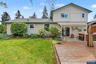 1073 Rafael Ave N, Keizer, OR 97303 - Photo 23