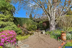 1073 Rafael Ave N, Keizer, OR 97303 - Photo 31