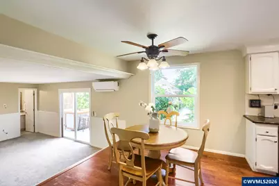 1073 Rafael Av N, Keizer, OR 97303 - Photo 11