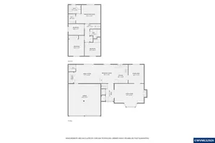 1073 Rafael Ave N, Keizer, OR 97303 - Photo 39