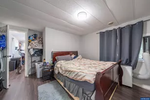 3237 Elm St, Hubbard, OR 97032 - Photo 17