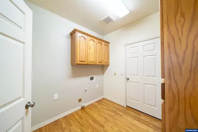 785 N 15th Av, Stayton, OR 97383 - Photo 25