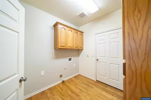 785 N 15th Ave, Stayton, OR 97383 - Photo 25