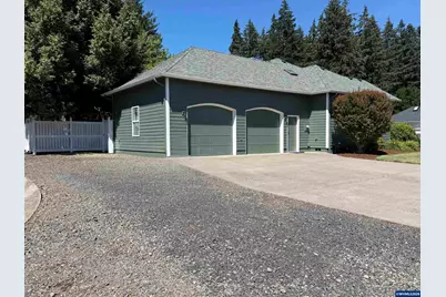 785 N 15th Av, Stayton, OR 97383 - Photo 39