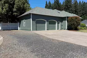 785 N 15th Ave, Stayton, OR 97383 - Photo 39