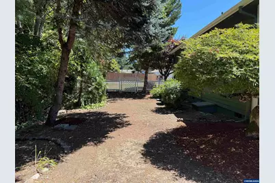 785 N 15th Av, Stayton, OR 97383 - Photo 35