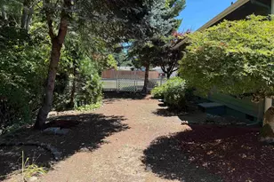 785 N 15th Ave, Stayton, OR 97383 - Photo 35