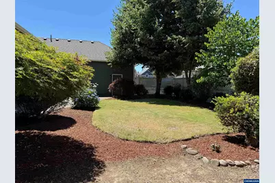 785 N 15th Av, Stayton, OR 97383 - Photo 33