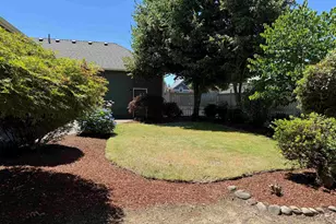 785 N 15th Ave, Stayton, OR 97383 - Photo 33
