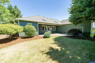 785 N 15th Av, Stayton, OR 97383 - Photo 31