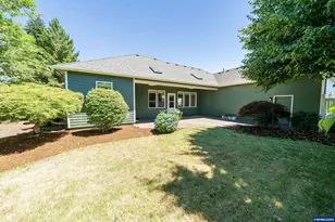785 N 15th Ave, Stayton, OR 97383 - Photo 31