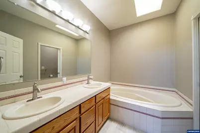 785 N 15th Av, Stayton, OR 97383 - Photo 21