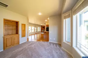 785 N 15th Ave, Stayton, OR 97383 - Photo 17