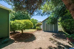 785 N 15th Ave, Stayton, OR 97383 - Photo 37