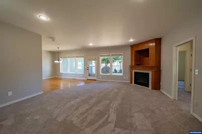 785 N 15th Av, Stayton, OR 97383 - Photo 5