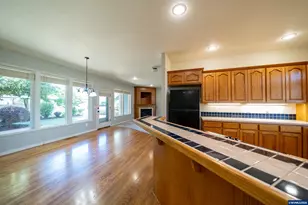 785 N 15th Ave, Stayton, OR 97383 - Photo 15