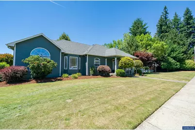 785 N 15th Av, Stayton, OR 97383 - Photo 3
