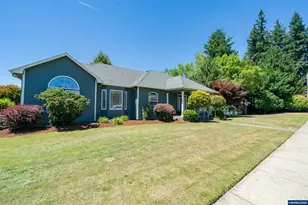 785 N 15th Ave, Stayton, OR 97383 - Photo 3