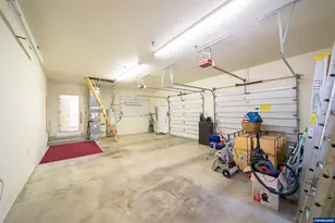 785 N 15th Ave, Stayton, OR 97383 - Photo 27
