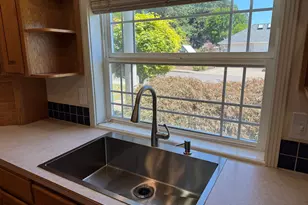 785 N 15th Ave, Stayton, OR 97383 - Photo 11