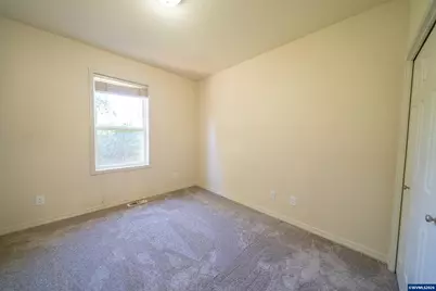785 N 15th Av, Stayton, OR 97383 - Photo 23