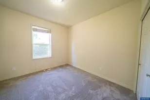 785 N 15th Ave, Stayton, OR 97383 - Photo 23