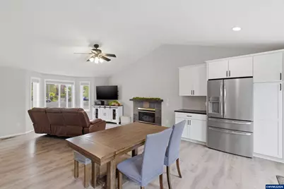 16045 SW Baler Wy, Sherwood, OR 97140 - Photo 11