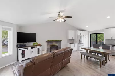 16045 SW Baler Wy, Sherwood, OR 97140 - Photo 5