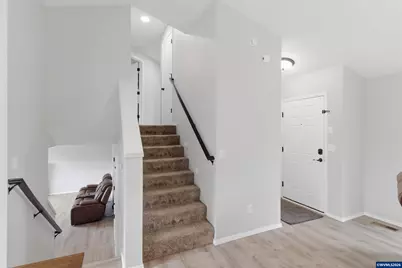 16045 SW Baler Wy, Sherwood, OR 97140 - Photo 25