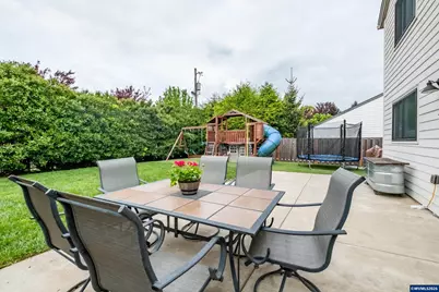 16045 SW Baler Wy, Sherwood, OR 97140 - Photo 45