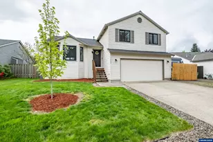 16045 SW Baler Way, Sherwood, OR 97140 - Photo 1