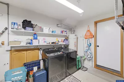 16045 SW Baler Wy, Sherwood, OR 97140 - Photo 31