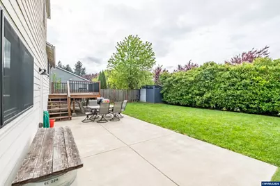 16045 SW Baler Wy, Sherwood, OR 97140 - Photo 35