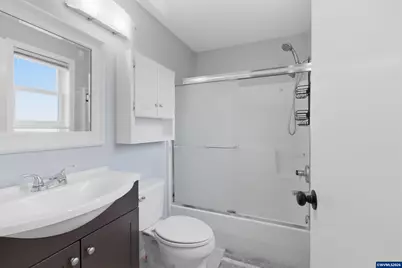 16045 SW Baler Wy, Sherwood, OR 97140 - Photo 29