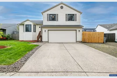 16045 SW Baler Wy, Sherwood, OR 97140 - Photo 47