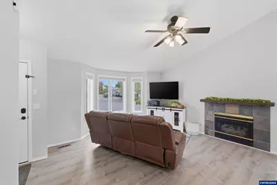 16045 SW Baler Wy, Sherwood, OR 97140 - Photo 3