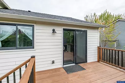 16045 SW Baler Wy, Sherwood, OR 97140 - Photo 43