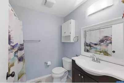 16045 SW Baler Wy, Sherwood, OR 97140 - Photo 33