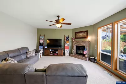 1512 Leewood Av NE, Keizer, OR 97303 - Photo 17