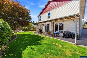 1512 Leewood Ave NE, Keizer, OR 97303 - Photo 41