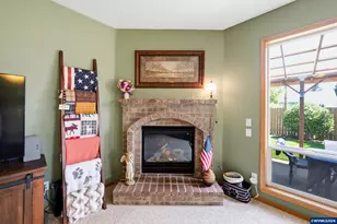 1512 Leewood Ave NE, Keizer, OR 97303 - Photo 19