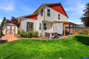 1512 Leewood Ave NE, Keizer, OR 97303 - Photo 45