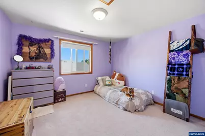 1512 Leewood Av NE, Keizer, OR 97303 - Photo 35