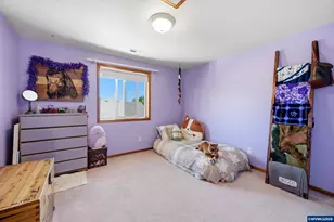 1512 Leewood Ave NE, Keizer, OR 97303 - Photo 35