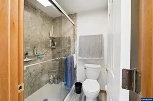 1512 Leewood Ave NE, Keizer, OR 97303 - Photo 31