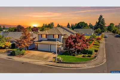 1512 Leewood Av NE, Keizer, OR 97303 - Photo 47
