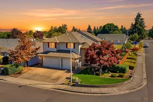 1512 Leewood Ave NE, Keizer, OR 97303 - Photo 47