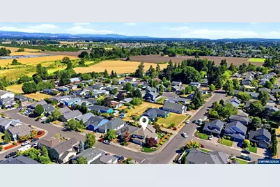 1512 Leewood Av NE, Keizer, OR 97303 - Photo 5
